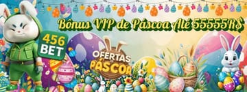 Cashback exclusivo para membros VIP