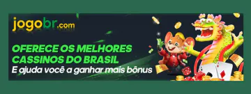 Torneios ao vivo com prêmios em dinheiro