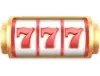 Ícone de Jogos Populares