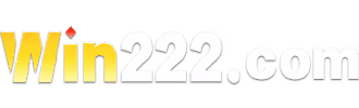 Logo 222win
